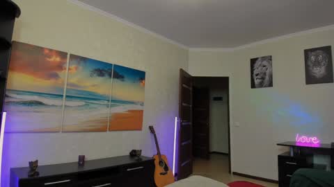 alex marvelxx online show from February 4, 5:53 am