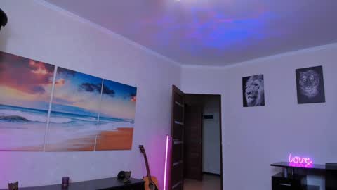 alex marvelxx online show from February 4, 8:56 am