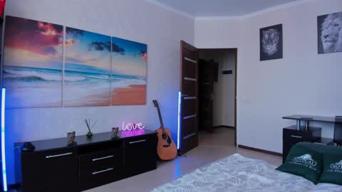 alex marvelxx online show from February 13, 11:28 am