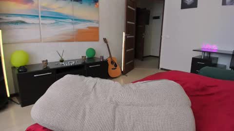 alex marvelxx online show from February 20, 8:28 am