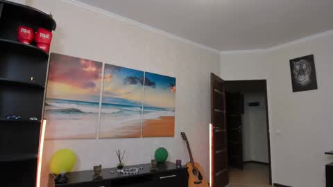 alex marvelxx online show from February 20, 7:30 pm