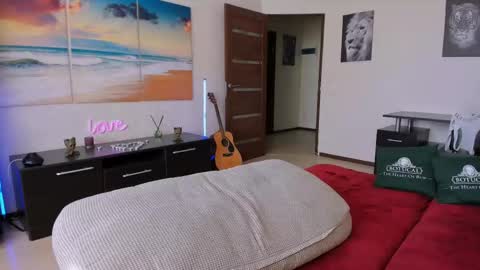 alex marvelxx online show from March 7, 7:52 am