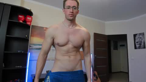 alex marvelxx online show from March 7, 6:54 pm