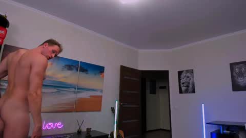 alex marvelxx online show from March 12, 5:13 am