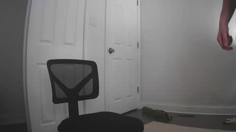 Marc online show from December 5, 2:31 am