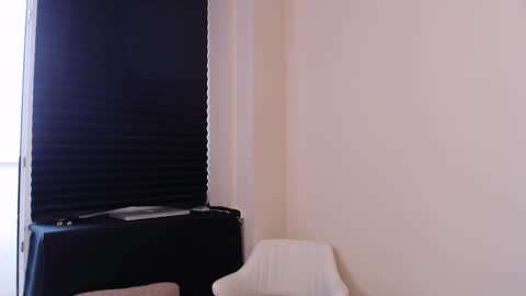 marc_solo online show from October 17, 11:13 am