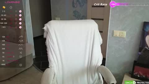 Snapshot of marceline_v chatting on November 21, 3:27 am Marcy online show from November 21, 3:27 am