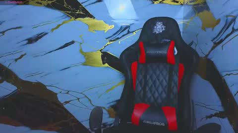 Snapshot of marcelo_boy chatting on November 9, 12:14 pm marcelo_boy online show from November 9, 12:14 pm