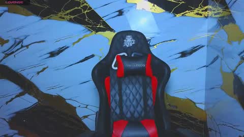 Snapshot of marcelo_boy chatting on November 11, 3:12 pm marcelo_boy online show from November 11, 3:12 pm