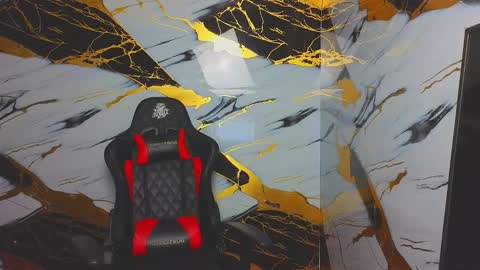 Snapshot of marcelo_boy chatting on November 17, 5:19 pm marcelo_boy online show from November 17, 5:19 pm