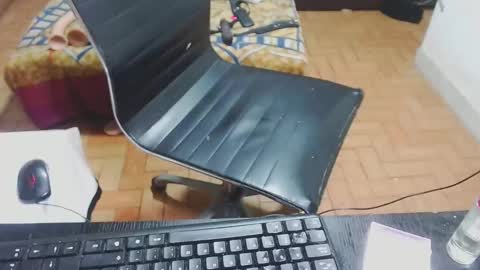 marcelo_m1lk online show from November 14, 1:59 am