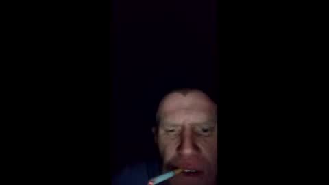 Marcin online show from December 21, 3:13 am