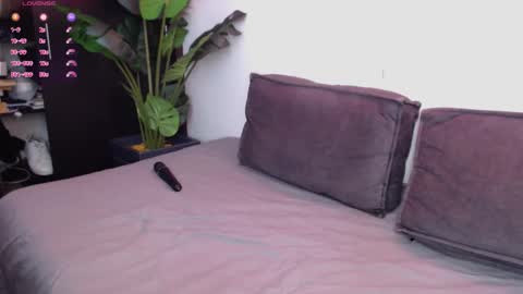 marco_allison43 online show from September 24, 5:27 pm