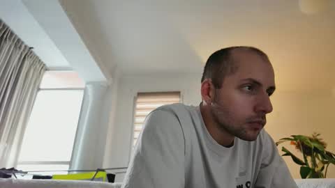 marco_parola online show from October 6, 9:18 am