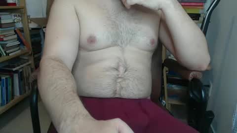 marcoteles online show from January 26, 2:19 pm