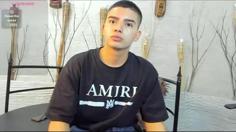 marcovitto online show from January 6, 9:41 am