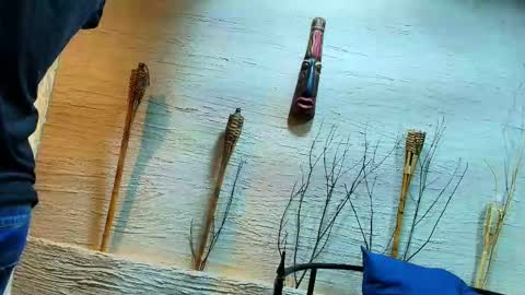 marcovitto online show from October 3, 11:51 am