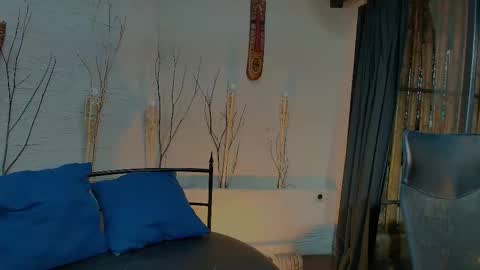 marcovitto online show from October 7, 11:51 am