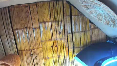 marcovitto online show from November 23, 7:13 pm