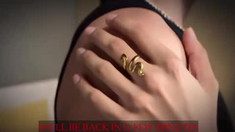 Marco and Ethan online show from January 15, 7:15 am