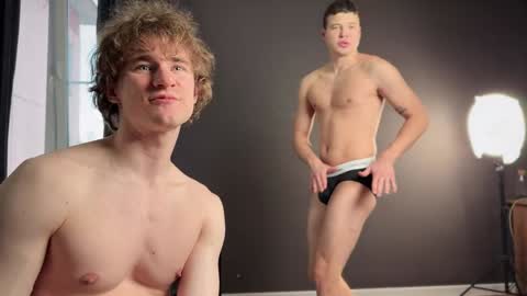 Snapshot of marcus_paradise chatting on December 20, 10:27 am marcus_paradise online show from December 20, 10:27 am