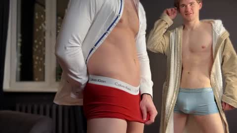 Snapshot of marcus_paradise chatting on January 20, 5:04 am marcus_paradise online show from January 20, 5:04 am