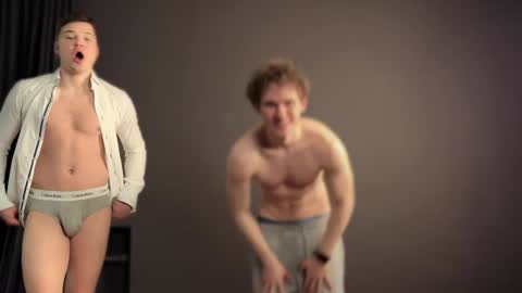 Snapshot of marcus_paradise chatting on January 23, 1:02 pm marcus_paradise online show from January 23, 1:02 pm