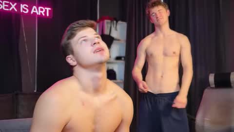 Snapshot of marcus_paradise chatting on September 23, 12:19 pm marcus_paradise online show from September 23, 12:19 pm