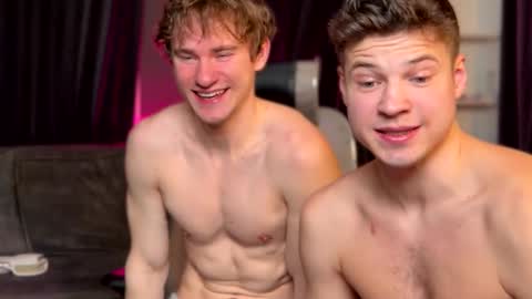 Snapshot of marcus_paradise chatting on November 22, 3:27 am marcus_paradise online show from November 22, 3:27 am