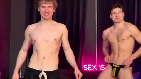 Snapshot of marcus_paradise chatting on November 27, 10:28 am marcus_paradise online show from November 27, 10:28 am