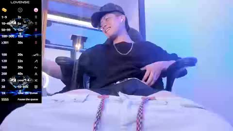 Marcus online show from September 24, 2:53 pm