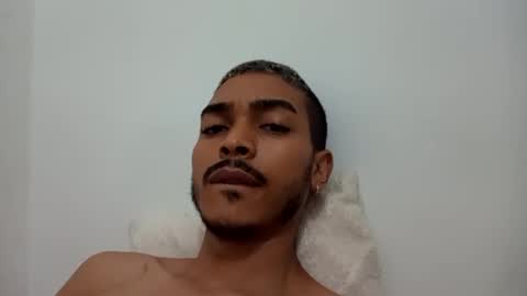 Marcus online show from September 16, 1:12 pm