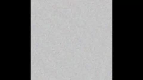 Marceline online show from January 21, 12:07 pm