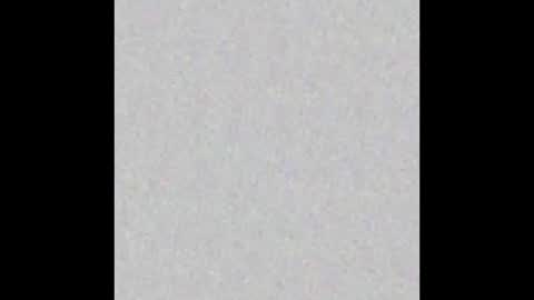 Marceline online show from January 24, 12:10 pm