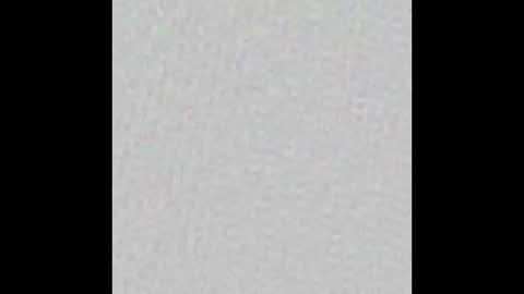 Marceline online show from February 25, 12:03 pm