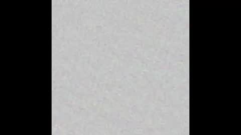 Marceline online show from February 27, 12:23 pm