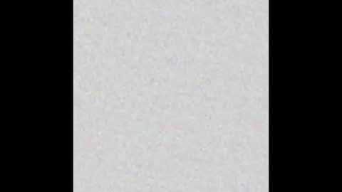 Marceline online show from October 27, 12:09 pm