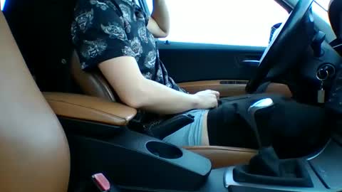 mareczek32 online show from January 8, 9:21 am