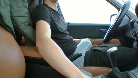 mareczek32 online show from February 27, 9:32 am