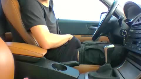 mareczek32 online show from September 19, 8:49 am