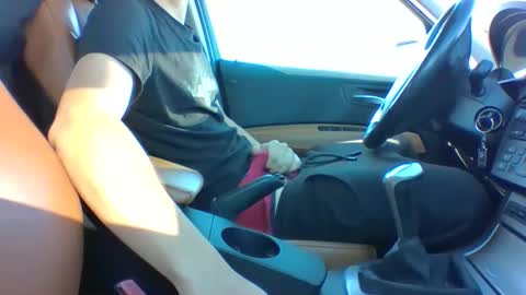 mareczek32 online show from October 3, 8:44 am