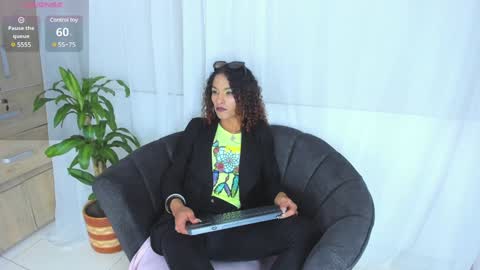 marfilastrom online show from December 28, 4:08 am