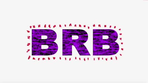  - Alisa online show from December 6, 11:33 am