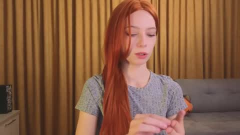  - Alisa online show from December 7, 8:44 am