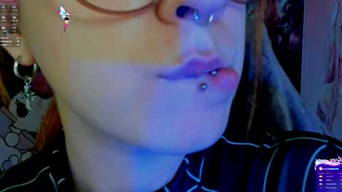 Margaret online show from December 2, 12:19 am