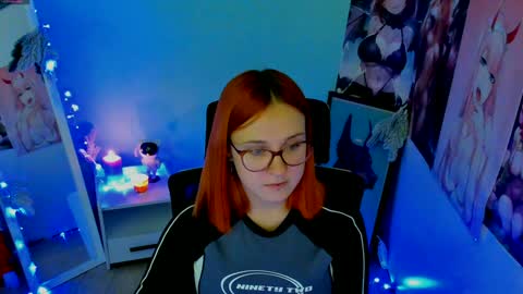 Margaret online show from December 11, 8:28 pm