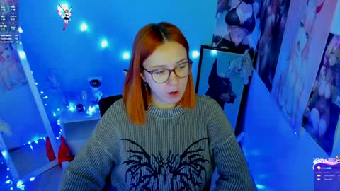 Margaret online show from December 16, 6:32 am