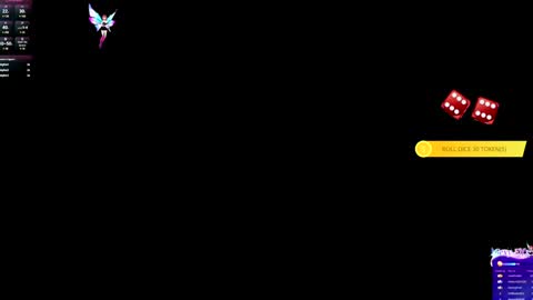 Margaret online show from December 25, 12:59 am