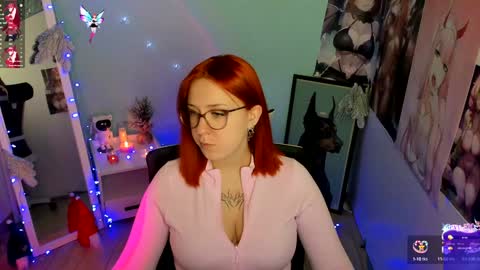 Margaret online show from December 26, 3:31 pm