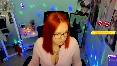 Margaret online show from December 26, 6:33 pm